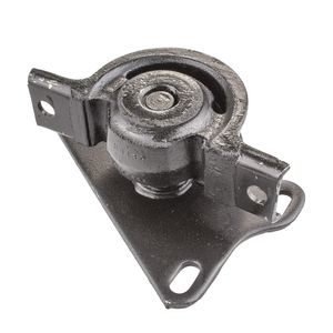 Coxim Câmbio 4410149 Elba Mod. Cs /csl /prêmio /uno Top  1.5r MOBENSANI LC4410149