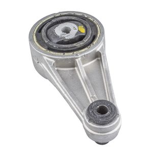Coxim Câmbio 5510082 Kangoo Motor 1.6 8v (posição: Traseiro) /megane 2.0 /scenic Importado LC5510082