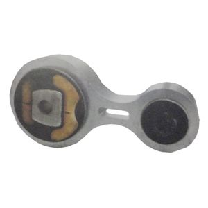 Coxim Câmbio 3310698 Fusion Motor 2.3(traseiro) AUTOLUC METAL BOARRACHA LC3310698