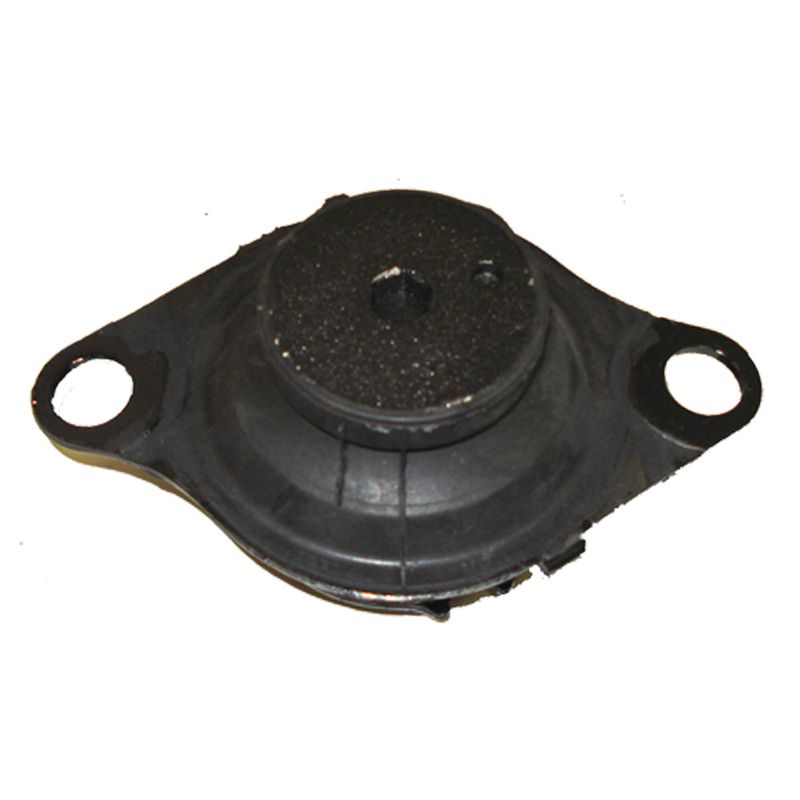 LC410462