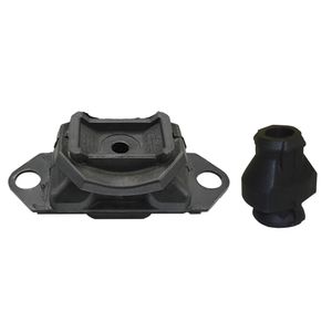 Suporte Câmbio 8540500 Logan Motor 1.0 8v /1.0 /1.6 16v (lado Esquerdo) /sandero /duster 1.6 /2.0 SAMPEL LC8540500