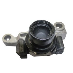 Coxim Câmbio 9510095 Sentra (automático)(traseiro) (lado Esquerdo) AUTOLUC COXINS III LC9510095