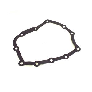 Junta Do Câmbio Manual Sonic /tracker Original Chevrolet 96179238