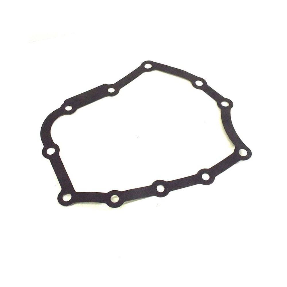 96179238.jpg?v=637406159655000000