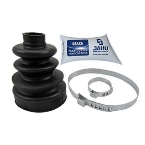 Kit Junta Homocinética Lado Roda Onix /prisma /cobalt Jahu JH326790