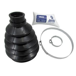 Kit Junta Homocinética Lado Roda Montana /zafira Jahu JH340505