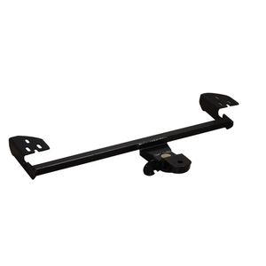 Homocinética Lado Direito Cabo Com Sem Abs B33 Universal Automotive UN34304
