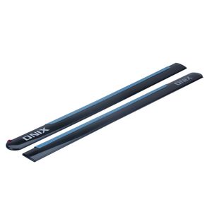 Homocinética Lado Direito Rd Sem Abs B25 9 Universal Automotive UN34050