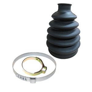Kit Junta Homocinética Lado Roda Corsa Novo /meriva /montana Jahu JH334405