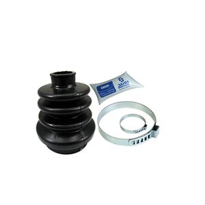 Kit Junta Homocinética Lado Câmbio Corsa Novo /meriva /montana Jahu JH335594