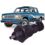 KC30069