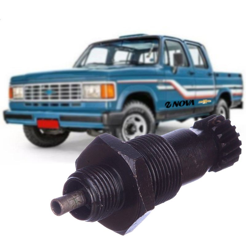 KC30069