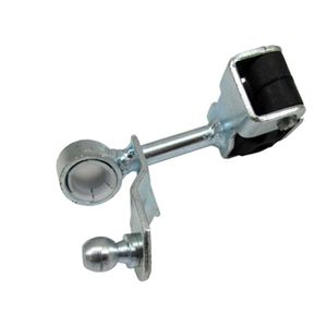 Liame Alavanca Trambulador Haste Corsa Novo /corsa /celta Jahu JH075223