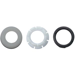Kit Reparo Alavanca De Câmbio Dianteiro G2 Corsa Novo /prisma /vectra /celta /zafira Universal Autom