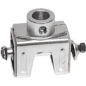 Carcaca Acoplado Câmbio C Bor Vw Br Vt Fusca /brasilia /tl /variant /tc Universal Automotive UN20679