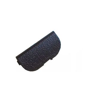 Capa Parafuso Da Soleira Corsa Classic /corsa Pickup Wagon Original Chevrolet 93280022