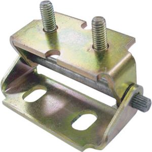 Dobradica Tampa Traseiro Sw Mondeo /escort Universal Automotive UN30931