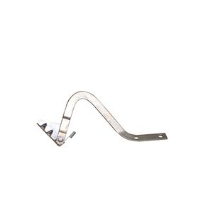 Dobradiça Capo Esquerdo Celta /corsa Classic Jahu JH078552