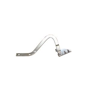 Dobradiça Capo Direito Celta /corsa Classic Jahu JH078545