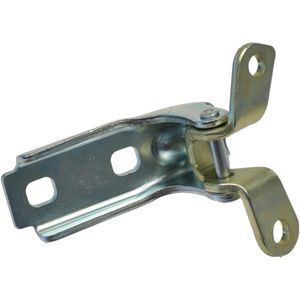 Dobradiça Inferior Porta Dianteira Lado Direito Cruze /camaro Universal Automotive UN41870