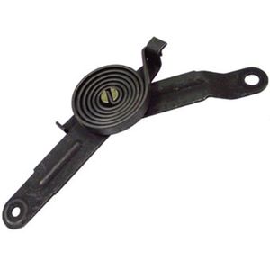 Dobradica Capô Com Mola Lado Direito Silverado /grand Blazer Universal Automotive UN41060