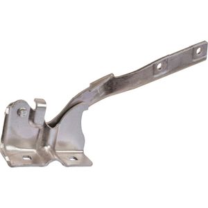 Dobradiça Capô Gii 4 Portas Ap 11 Lado Direito Palio /grand Siena Universal Automotive UN70636