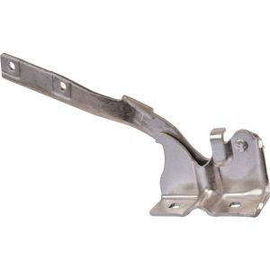 Dobradiça Capô Gii 4 Portas Ap 11 Lado Esquerdo Palio /grand Siena Universal Automotive UN70635