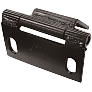 Dobradiça Capô Sem Top Original Esquerdo Ou Direito Mb 1214 A 2318 Hpm /hpm Universal Automotive UN5