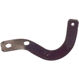 Dobradiça Capô Variant 70 Lado Direito Brasilia /variant Universal Automotive UN20378