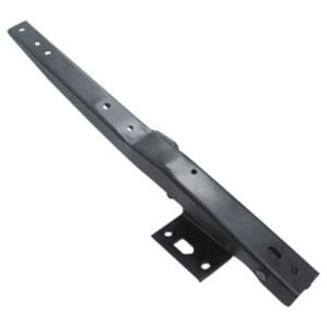 Dobradiça Grade Front Central Lado Esquerdo P Universal Automotive UN61161