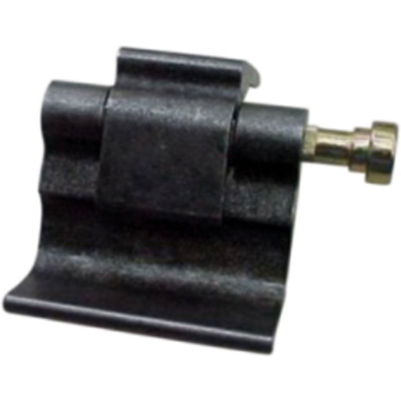 UN30840