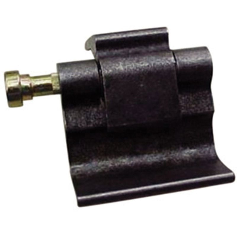 UN30839