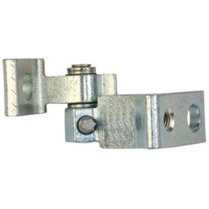 Dobradiça Porta Inferior Lado Esquerdo Superior Direito G5 Ap Gol /voyage /saveiro /amarok /tiguan U