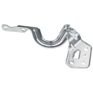 Dobradiça Interna Capô 4 Portas Lado Direito Agile /montana Universal Automotive UN41510