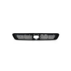 Grade Dianteira Radiador Astra Original Chevrolet 93240971