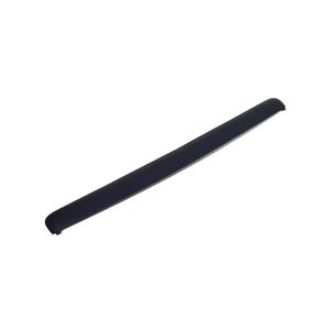 Moldura Superior Da Grade Preta S10 /blazer Original Chevrolet 94704068