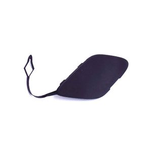 Tampa Tampinha Do Reboque Parachoque Dianteiro Cruze Original Chevrolet 95405747