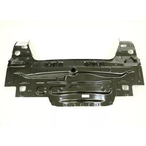 Painel Traseiro  Onix /onix Joy Original Chevrolet 52135008