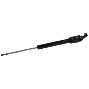 Amortecedor Direção Mecânica Kadett /ipanema Universal Automotive UN92037