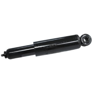 Amortecedor Direção F4000 Universal Automotive UN92052