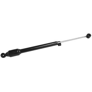Amortecedor Direção Mecânica Opala /caravan Universal Automotive UN92021