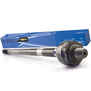 Braço Axial Macho Da Caixa De Direção Hidráulica Prisma /agile /celta /montana /corsa Classic /tigra
