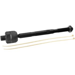 Barra Axial Da Direção Hidráulica Trw 245 Mm 116i 320i /116i /118i /120i Universal Automotive UN6829