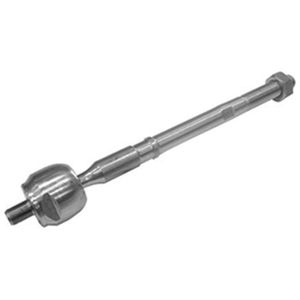 Terminal Axial Comp 232mm Ap10 320 Automortex UN68544