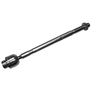 Barra Axial Da Direção Dm Elétrico Hid 297mm Corsa Novo /montana Universal Automotive UN68289