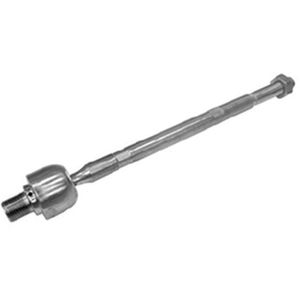Terminal Axial Direção Hidráulica Elétrico Hid 282mm Vectra /astra /zafira Universal Automotive UN68