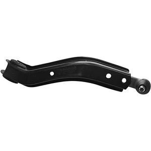 Braço Dianteiro Direção Com Bucha Pivô Hatch G1 Pickup Corsa Classic /corsa Wagon Universal Automoti