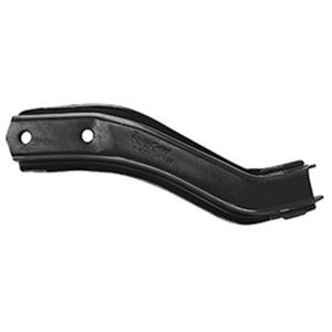 Braço Dianteiro Lado Esquerdo Com Bucha Sem Pivô G1 Celta /corsa Classic /tigra Universal Automotive