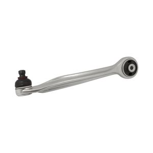 Braço Dianteiro Superior Completo Reto Lado Esquerdo A4 /a6 /passat Universal Automotive UN56013