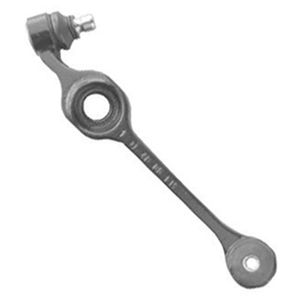 Braço Dianteiro Direção Com Bucha Sem Pivô G1 Apollo /escort Hobby /verona Universal Automotive UN52